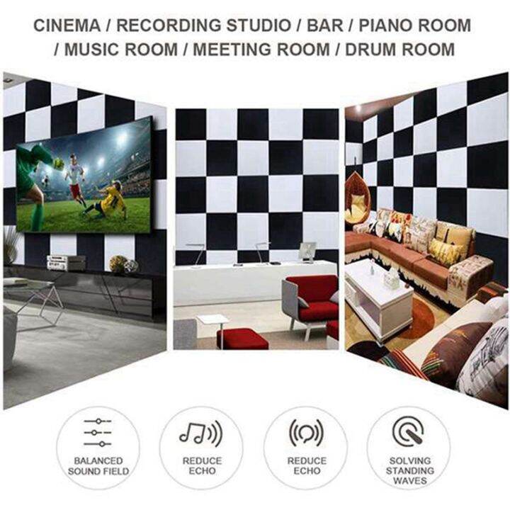 18-pack-acoustic-panels-high-density-soundproof-wall-panels-sound-absorbing-tiles-for-recording-studio-ceiling-office