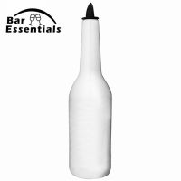 Flair Bartending Practice 750Ml Bar Pub เครื่องปั่นไวน์ค็อกเทล