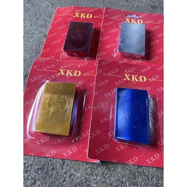 crankcase for mio sporty/nouvo Lazada PH