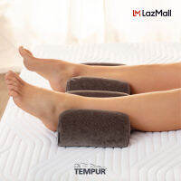 TEMPUR® Leg Spacer