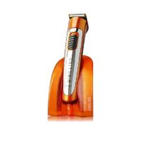 ปัตตาเลี่ยนตัดผม แบตตาเลี่ยนตัดผมชาย Hair Clipper