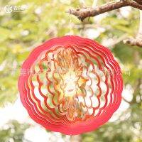 Boreal Europe style mobile pendant home garden decoration color to hang the sun goddess 30 cm