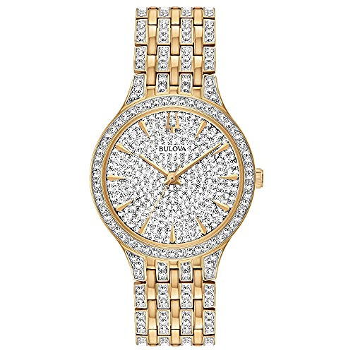 bulova-ladies-crystal-phantom-watch-crystal-quartz-gold-tone-stainless-steel-bracelet-crystal-crystal-phantom