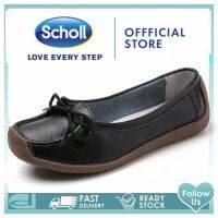 รองเท้า scholl รองเท้าสกอลล์ scholl สกอล์ scholl รองเท้า