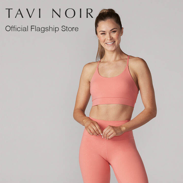 tavi-noir-แทวี-นัวร์-บราออกกำลังกาย-tavi-bra-spring-2022-collection