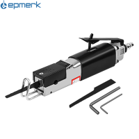 [electronicshop]แผ่นรถยนต์โลหะ Pneumatic Saw Strong Power ลูกสูบเลื่อยฉลุเครื่องมือสับเลื่อยฉลุเครื่องมือซ่อมรถและอุปกรณ์บำรุงรักษา