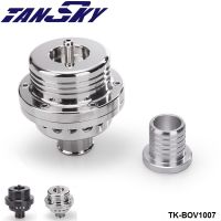 25MM Aluminum Valve Universal Dump Valve Auto Turbo Blow Off Valve BOV TK-BOV1007