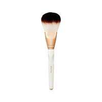 Adelica Powder Brush แปรงผง Adelica