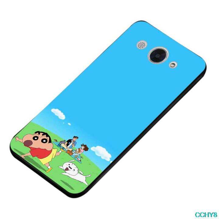 เคสน่ารัก-cchy-เคสสำหรับหัวเหว่ย-y3-2017-hwpto-ซิลิคอนนุ่มรูปแบบเคสโทรศัพท์เคส-tpu