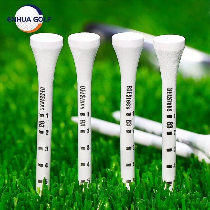 golf-tees-70mm-wood-100-pcs-professional-white-wooden-striped-digital-scale-golf-tees-83mm-white-golf-wood-tee-golf-accesories-towels