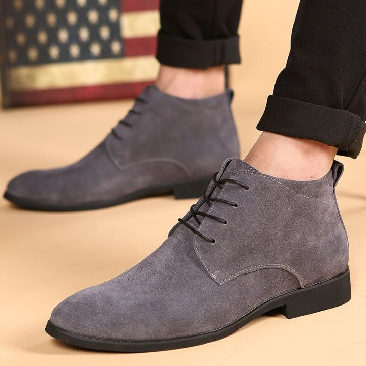 top-boots-for-men-business-chukka-mens-boots-high-top-casual-shoes-outdoor-leather-mens-winter-shoes-male-black-grey-2019