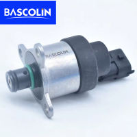 Bascolin วาล์ววัดระดับน้ำมันเชื้อเพลิง,0928400666 666 400 3964009 3947541 4941064 3965090สำหรับ928 0445020011ปั๊ม0 0445020015