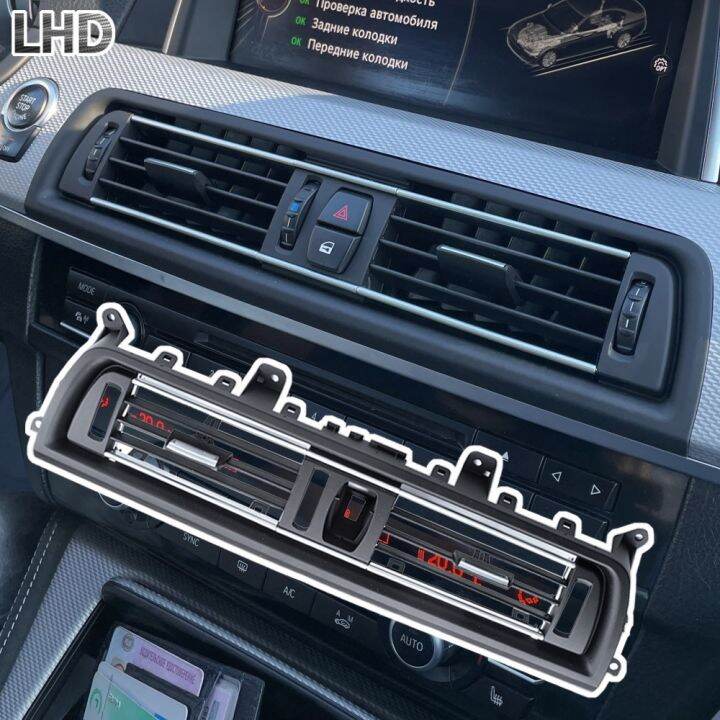 hot-lozklhwklghwh-576-ร้อน-w-รถด้านหน้าเครื่องปรับอากาศ-vent-grille-high-end-outlet-สำหรับ-bmw-5-series-f10-f11-f18-520i-523i-525i-528i-535i