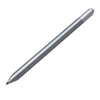 Active Pen Stylus Pen 4096 Levels Bluetooth Stylus Pen for Lenovo Ideapad Flex 5 5I 6 14 15 D330 C340 Laptop