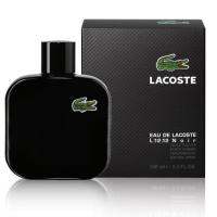 น้ำหอมผู้ชาย น้ำหอม Lacoste ผู้ชาย 100ml. กลิ่นติดหอมนานสำหรับหนุ่มสไตร์สมาร์ทใครเห็นจนต้องเดินผ่าน พร้อมส่ง