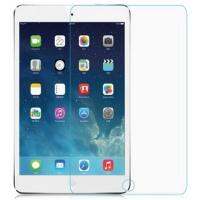 【☊HOT☊】 weimeibe 1ชิ้นกระจกนิรภัยสำหรับ Ipad Mini 1 2 3แผ่นป้องกันหน้าจอแท็บเล็ตสำหรับ Ipad Mini แผ่นป้องกันหน้าจอแท็บเล็ตบับเบิ้ลป้องกันฟรี