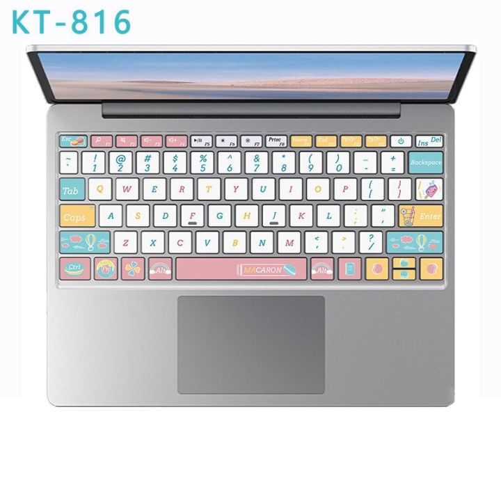 surface-laptop-3-2-keyboard-stickers-keys-letter-microsoft-notebook-pro7-tablet-cartoon-anime-creativity-cute-protective-film
