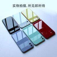 iphone case เหมาะสำหรับเครื่องรุ่น Apple 13 ที่มีหน้าจอสว่างและเครื่องจำลองโทรศัพท์มือถือแบบแฮนด์ฟรี เครื่องรุ่น Apple 14pro พร้อมช่องเสียบการ์ด