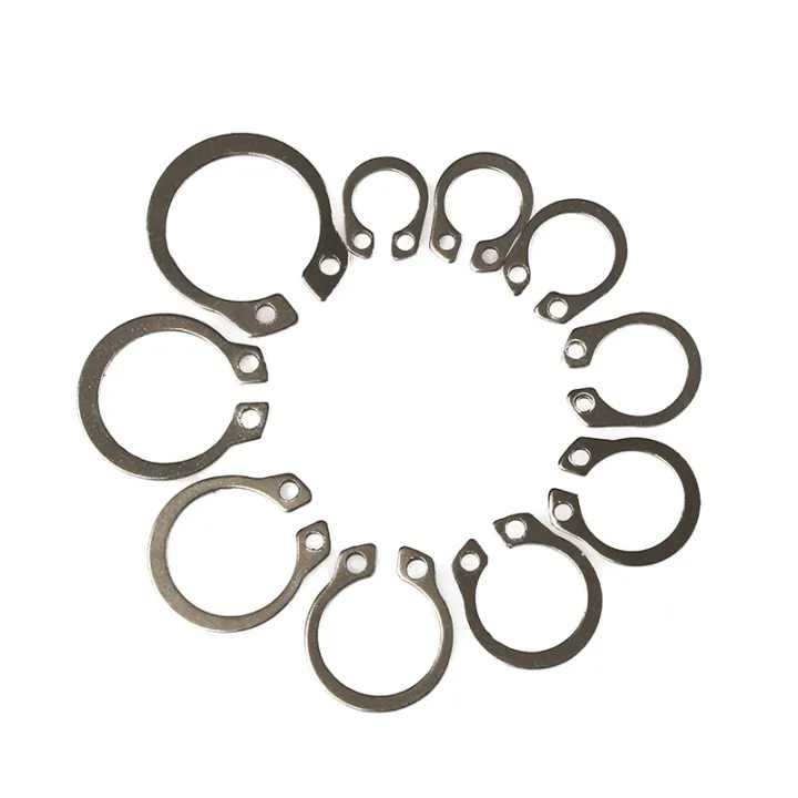 100pcs-304-stainless-steel-m8-m9-m10-m11-m12-m13-m14-m15-m16-m18-jump-ring-circlip-e-clip-split-washers-1pcs-circlip-pliers