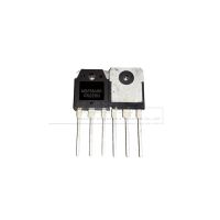 【CW】5PCS/ MGF65A4R MGF65A6H brand new TO-3P IGBT field effect tube