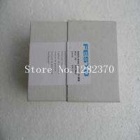 【hot】✉◆₪  New authentic FESTO pressure switch SDE5-D10-O-Q6E-P-M8 stock 527 467