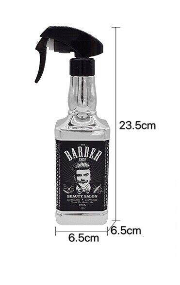 2-pack-500ml-hairdressing-spray-bottle-salon-barber-hair-tools-water-sprayer-retro-whiskey-oil-head-watering-bottle