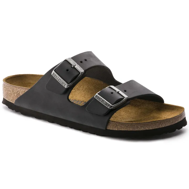 birkenstock arizona men's sandals