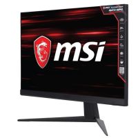 !! สินค้าคุณภาพดี มีรับประกัน !! MSI MONITOR (จอมอนิเตอร์) OPTIX G241 23.8" IPS FHD 144Hz - BY IT SOGOOD STORE