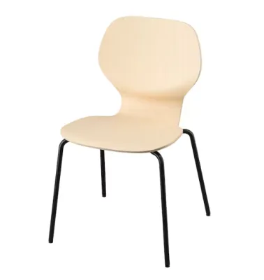 Chair, birch , size 52x50x82 cm.