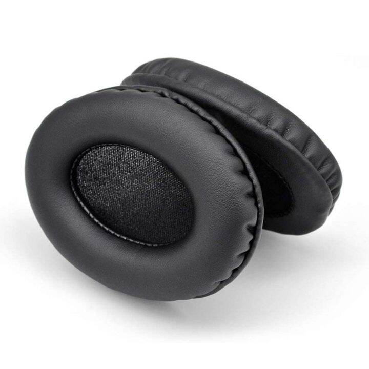 replacement-earpads-foam-ear-pads-pillow-cushion-earmuff-cover-cups-repair-parts-for-ncredible-1-bluetooth-wireless-headphones