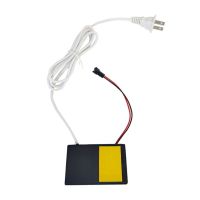 ♘✢ 12V 1A Bathroom Mirror Switch Sensor for Led Light Mirror Headlights Lamp Touch Sensor Touch Dimmer LED Control Module