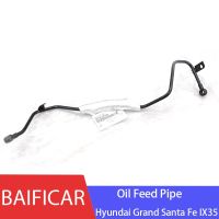 brand new Baificar Brand New Genuine Turbocharger Oil Feed Pipe 28240-2F700 For Hyundai Grand Santa Fe IX35