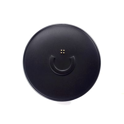 For Bose Soundlink Revolve Bluetooth Speaker Bullpow Portable Speaker Charging Base