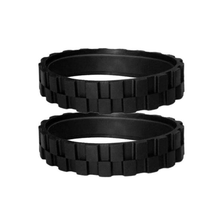 2pcs-tire-skins-replacement-parts-for-irobot-roomba-i3-i3-i4-i7-i7-e5-e6-e7-robot-vacuum-spare-parts-accessories
