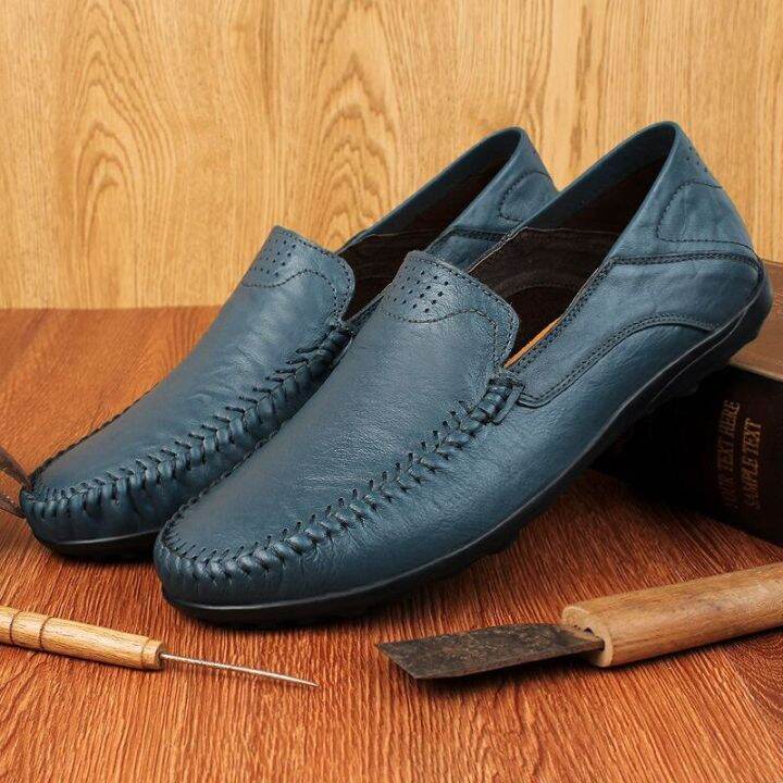 genuine-leather-men-shoes-casual-luxury-brand-formal-mens-loafers-moccasins-italian-breathable-slip-on-male-boat-shoes-plus-size