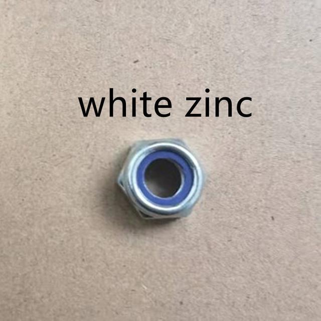 2-50pcs-nylon-lock-nut-m2-m2-5-m3-m3-5-m4-m5-m6-m7-m8-m10-m12-m14-m16-din985-stainless-steel-steel-with-zinc-insert-lock-nuts