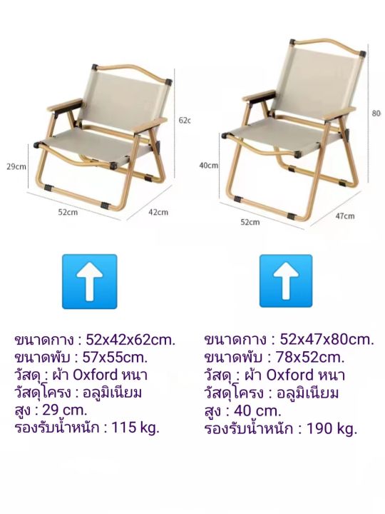 nqt84-folding-chair-เก้าอี้แคมปิง-เก้าอี้พับได้-เก้าอี้นั่ง-เก้าอี้พกพา-พับเก็บได้-พกพาสะดวก-มี2ขนาด-เก้าอี้ตกปลา-เก้าอี้พิงหลัง