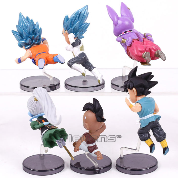 wcf-vol-6-elephant-pa-amp-bados-dragon-ball-โมเดลดราก้อนบอล-โมเดลโกคู-ฟิกเกอร์-ดราก้อนบอล-โมเดล-6-ชิ้น-เซ็ต-ของเล่น-ของสะสม-ของขวัญ