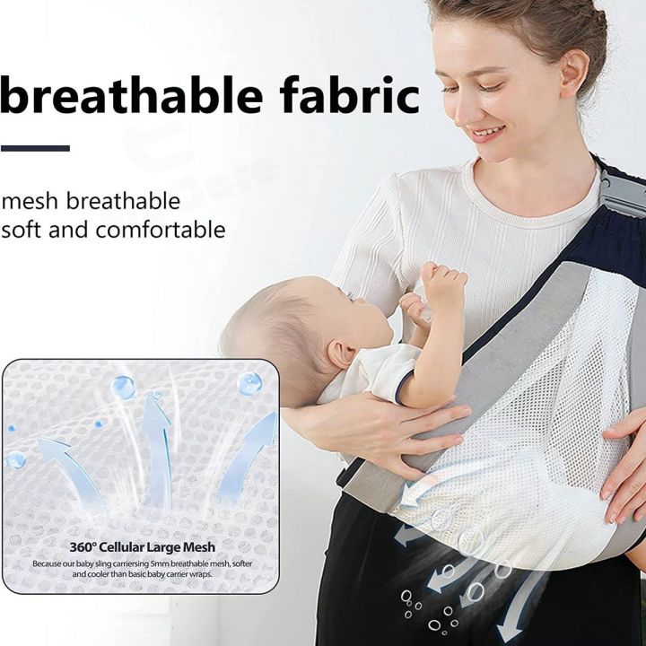 ใหม่กระเป๋าอุ้มเด็กอุปกรณ์รับน้ำหนักทารกที่เหมาะกับสรีระ-coat-baby-carrier-hip-seat-carrier-รุ่น-bf38-ผู้ให้บริการทารกผู้ให้บริการทารกที่มีช่องเก็บของภายใต้ที่นั่งมัลติฟังก์ชั่ผู้ให้บริการทารก-multifu