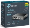 Thiết bị quản lý tập trung tp-link omada cloud controller oc200 - ảnh sản phẩm 1