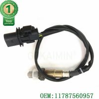 OEM 11787560957 11787590713 11787549860 ออกซิเจน O2 Sensor Lambda สำหรับ BMW M3 320i 318i 325i 330i 316i=OEM 11787560957 11787590713 11787549860 Oxygen O2 Sensor Lambda For BMW M3 320i 318i 325i 330i 316iOEM 11787560957 11787590713 11