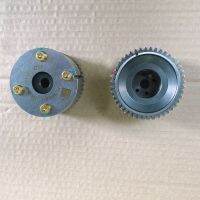 479Q3-B-1021010B VVT Timing Gear Phase Regulator สำหรับ LIFAN 530 X50 1.3 1.5 Engine