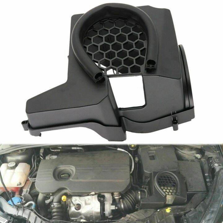 for-ford-focus-st-rs-kuga-2012-2018-air-inlet-filter-box-inlet-protection-intake-cover-2017-escape-2012-c-max-mk3