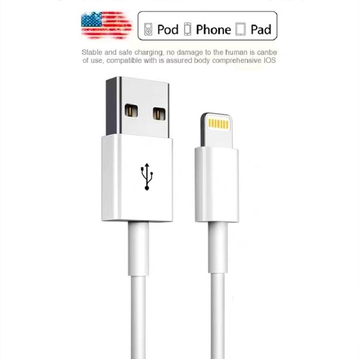 2-4a-fast-charging-usb-cable-for-iphone-13-12-11-xs-xr-x-8-7-6s-5s-cord-quick-charge-mobile-phone-cable-fast-data-charger-cable