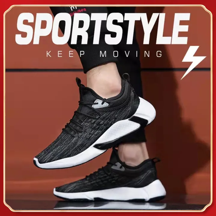 kyrie lifestyle shoes