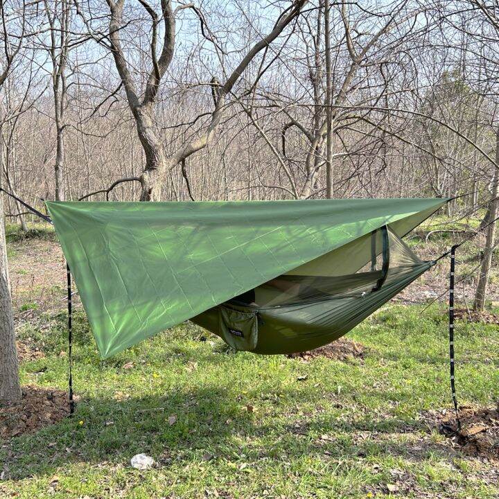 lighten-up-quick-opening-nylon-anti-mosquito-parachute-cloth-aerial-camping-tent-outdoor-mosquito-net-hammock-sleeping-swing