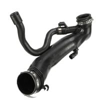 V763335580 9811908380 Intake Turbo ท่อ Air ท่อสำหรับ Peugeot 308 408 508 5008 RCZ Citroen C4 Picasso DS6 DS4 1.6T