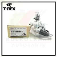 TREX ลูกหมากคันชักใน MITSUBISHI STRADA 4X4 96-06 (TXE-7722)