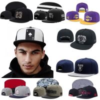 ㍿✾ Ace of Spades Snapback Youth Hip Hop Trendy Cap Golf Cap Embroidered 23 Letter Snapback Cap