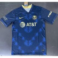 shot goods New top quality 2023 2024 American Soccer Jersey Maillots de football América